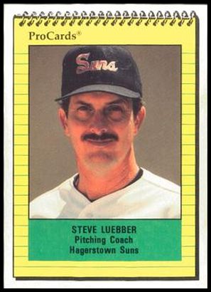 2473 Steve Leubber CO